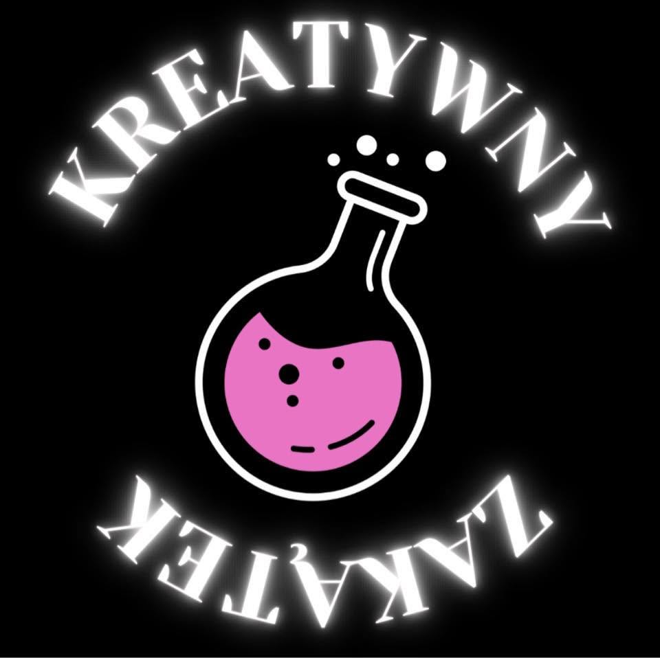 Kreatywny Zakątek Gostyń
