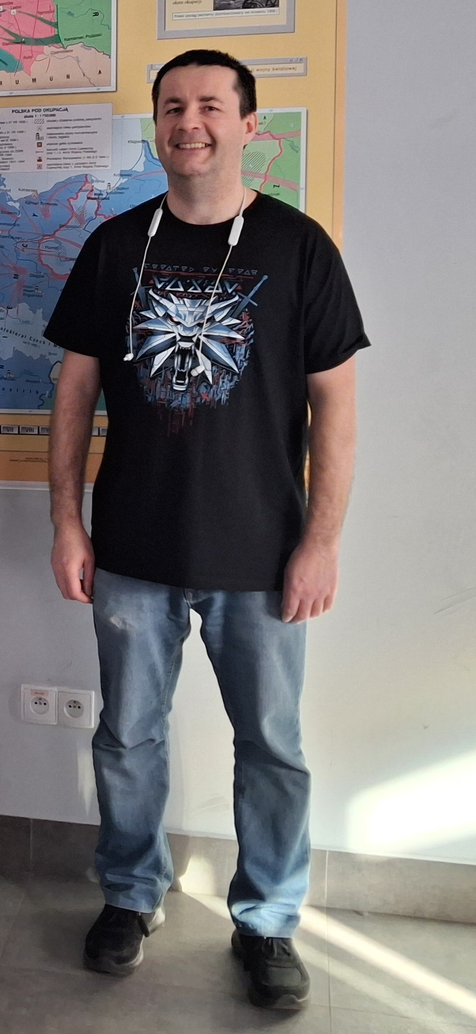Wykład 1