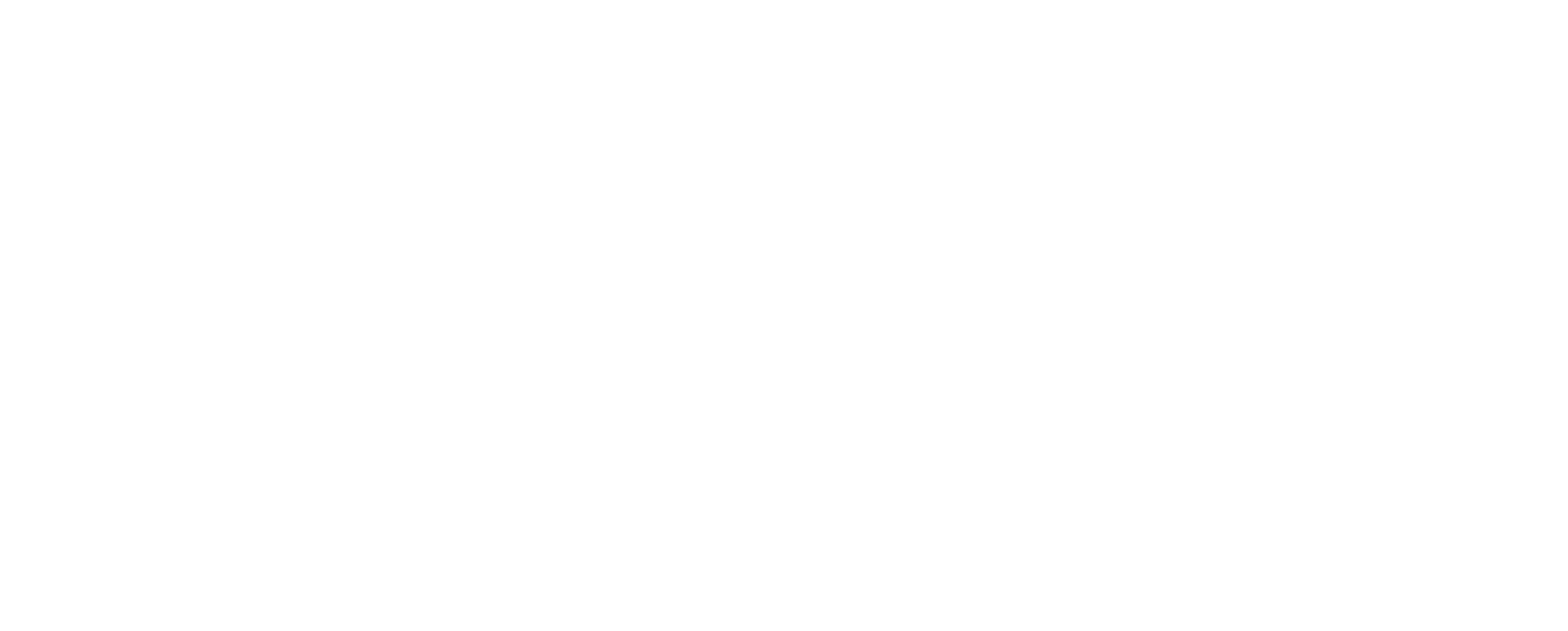 Biblioteka Gostyńska Logo