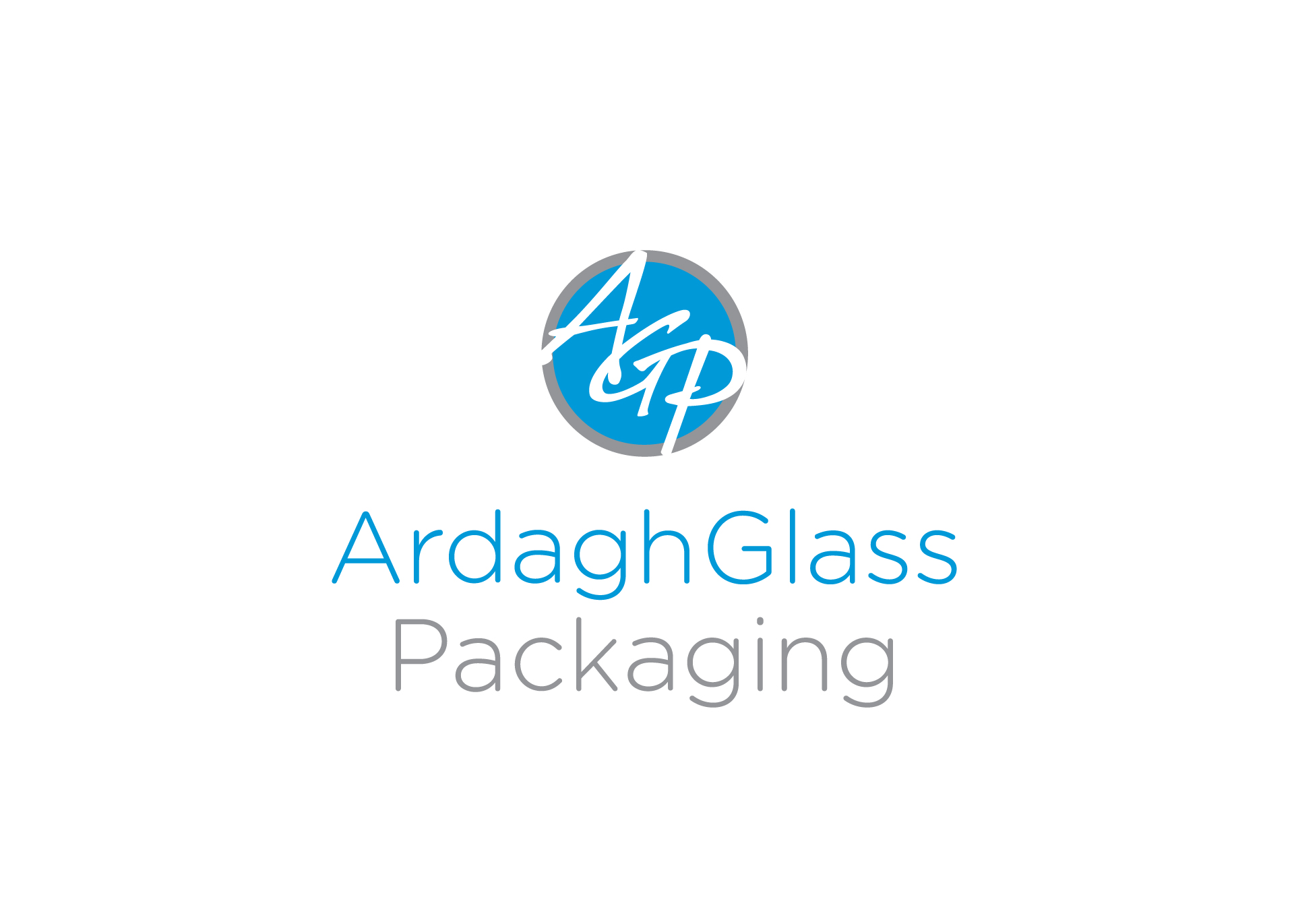 Ardagh Glass Packaging
