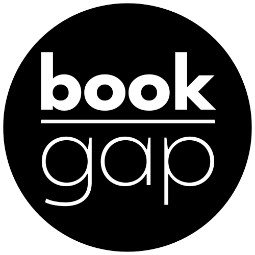 Book Gap