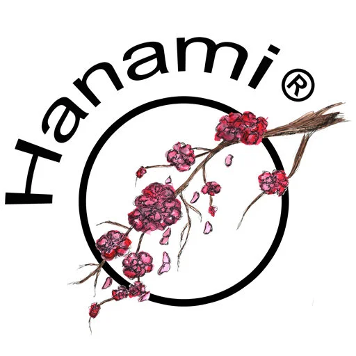 Wydawnictwo Hanami