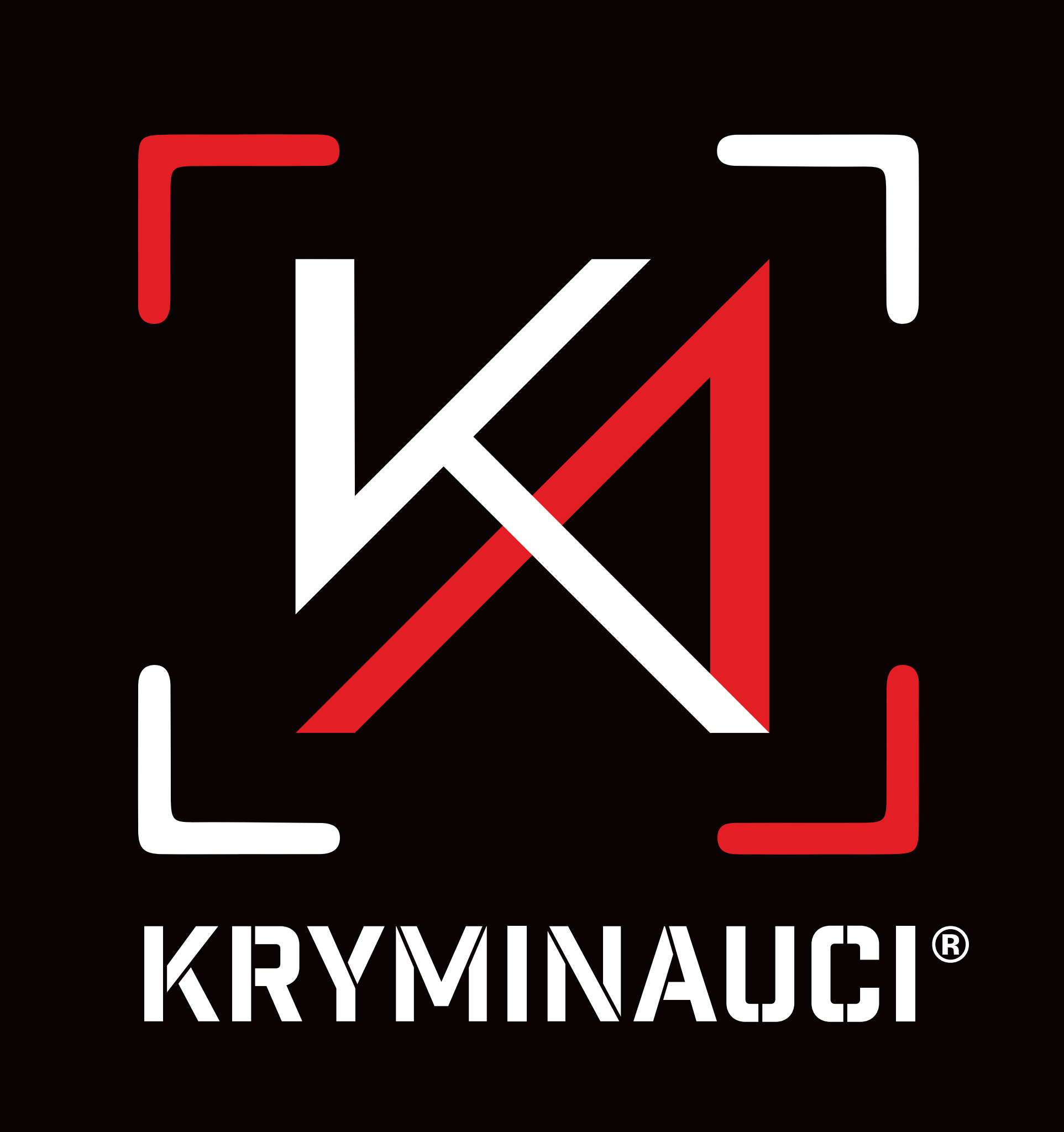 Kryminauci