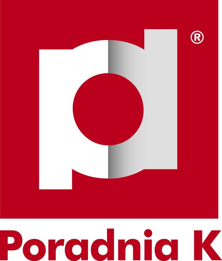 Wydawnictwo Poradnia K