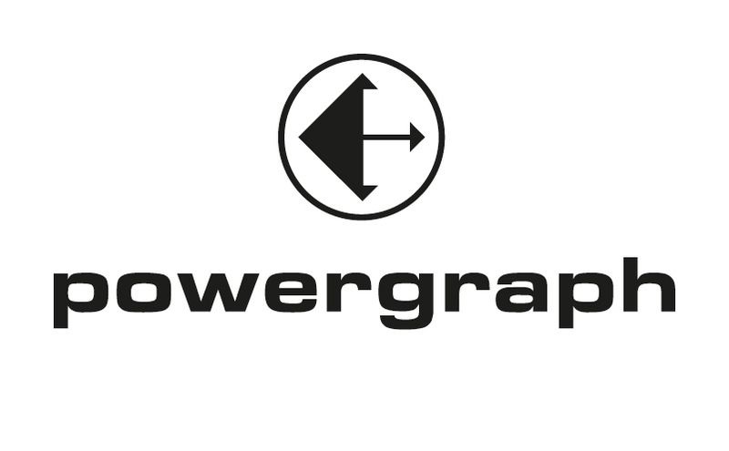 Wydawnictwo Powergraph