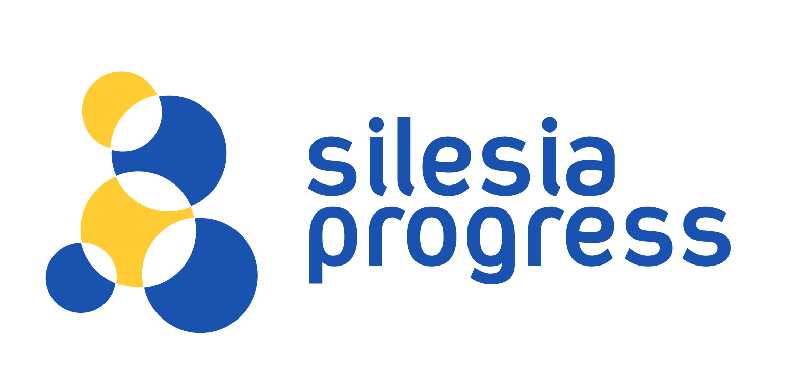 Wydawnictwo Silesia Progress