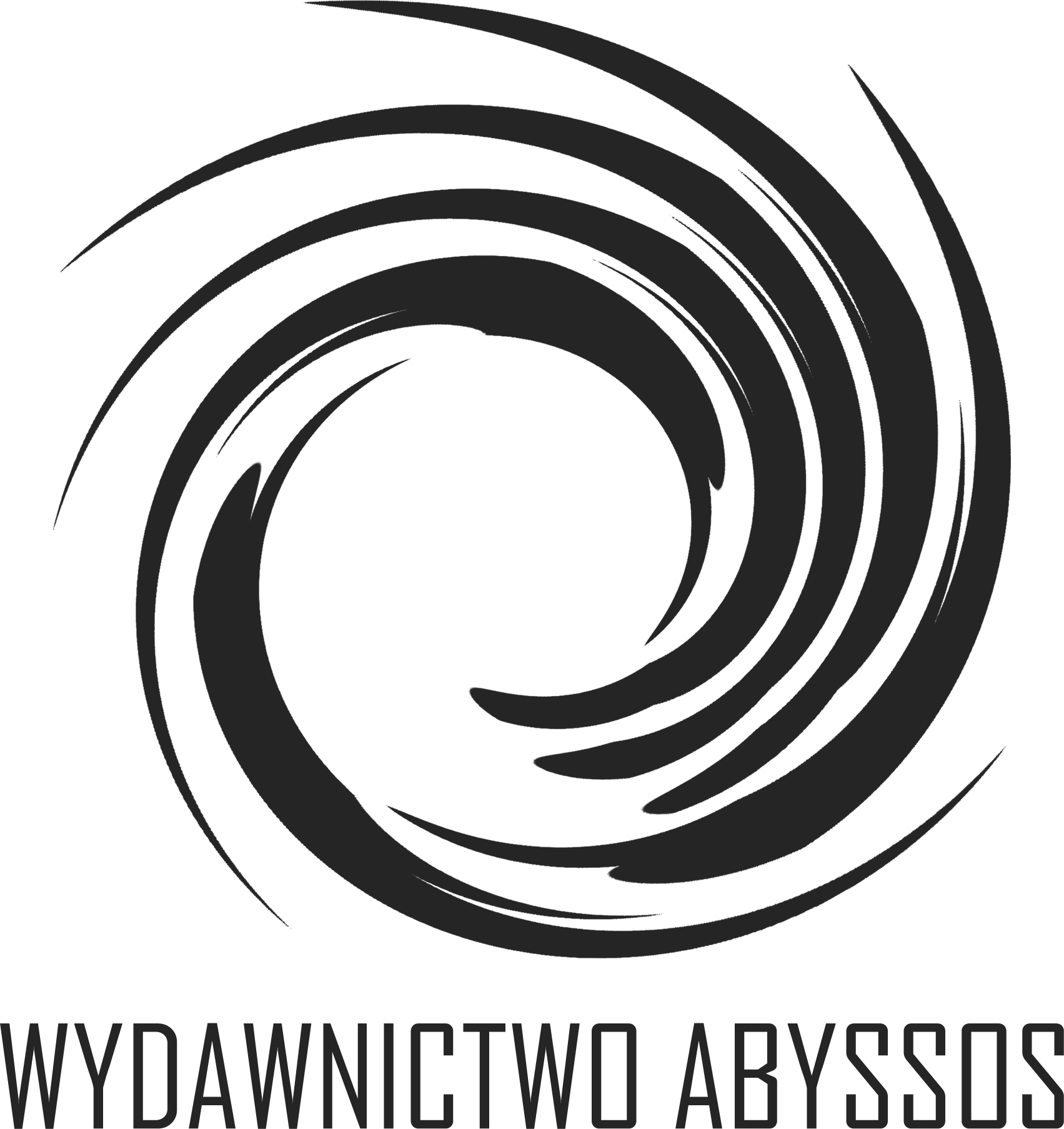 Wydawnictwo Abyssos